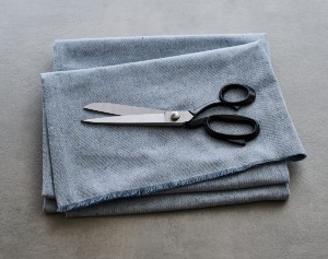 Obrázek Krejčovské nůžky Victorinox 26 cm