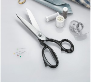 Obrázek Krejčovské nůžky Victorinox 26 cm