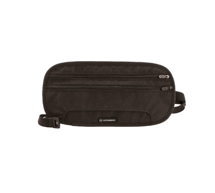 Obrázek Ledvinka Victorinox Deluxe Security s RFID ochranou