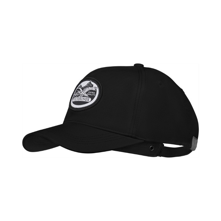 Obrázek Kšiltovka Victorinox Heritage