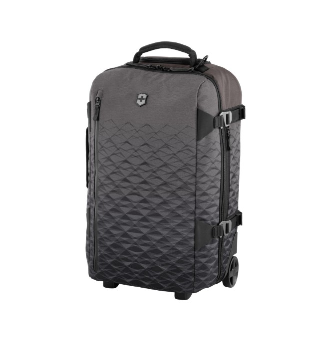 Obrázek Kabinové zavazadlo Victorinox Vx Touring