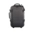 Obrázek Kabinové zavazadlo Victorinox Vx Touring