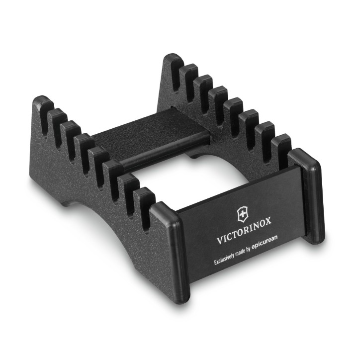 Obrázek Stojan na prkénka Victorinox