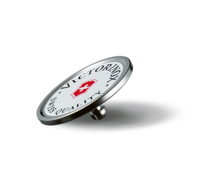 Obrázek Golfové markovátko Victorinox