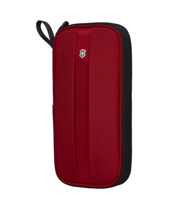 Obrázek Organizér Victorinox s RFID ochranou