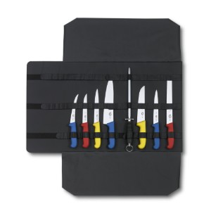 Obrázek Pouzdro na kuchyňské nože Victorinox