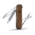 Obrázek Kapesní nůž Victorinox Classic SD Wood
