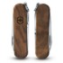 Obrázek Kapesní nůž Victorinox Classic SD Wood