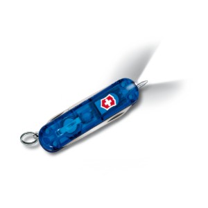 Obrázek Kapesní nůž Victorinox Signature Lite