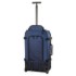 Obrázek Cestovní taška Victorinox VX Touring Expandable Medium