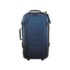 Obrázek Cestovní taška Victorinox VX Touring Expandable Medium