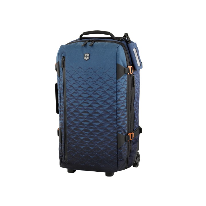 Obrázek Cestovní taška Victorinox VX Touring Expandable Medium