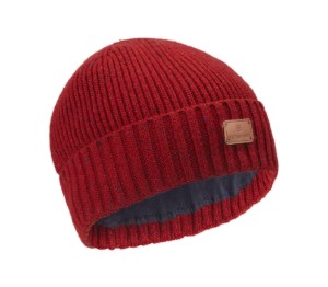 Obrázek Čepice Victorinox Fan Beanie Deluxe