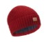Obrázek Čepice Victorinox Fan Beanie Deluxe