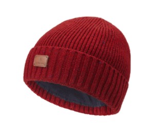 Obrázek Čepice Victorinox Fan Beanie Deluxe