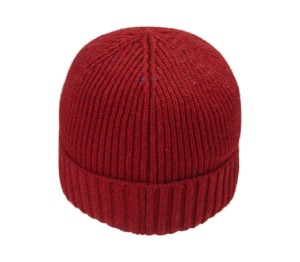 Obrázek Čepice Victorinox Fan Beanie Deluxe