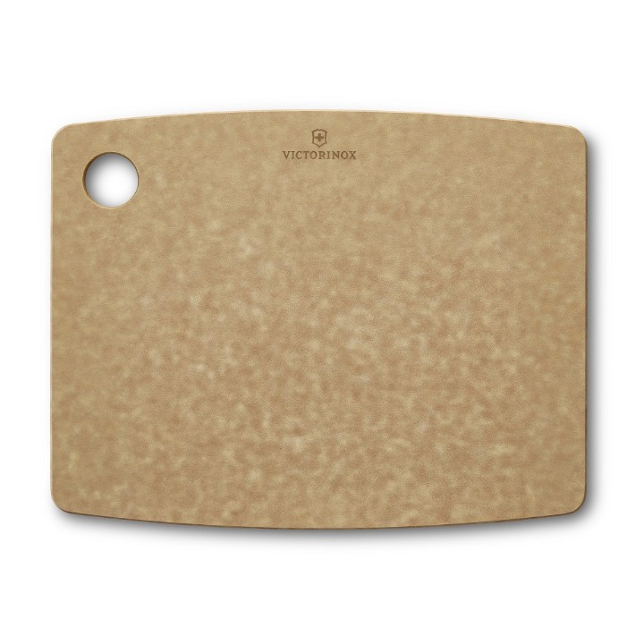 Obrázek Prkénko na krájení Victorinox M