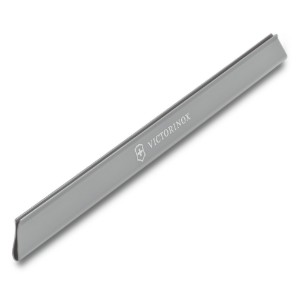 Obrázek Ochrana ostří Victorinox XL