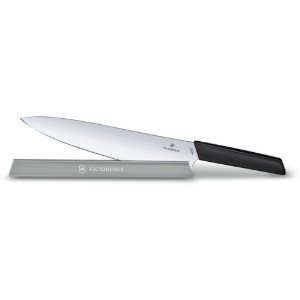 Obrázek Ochrana ostří Victorinox L