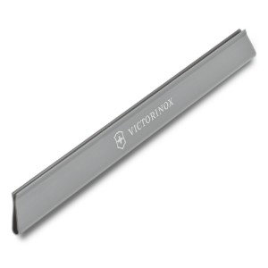 Obrázek Ochrana ostří Victorinox L