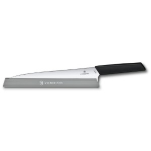Obrázek Ochrana ostří Victorinox L