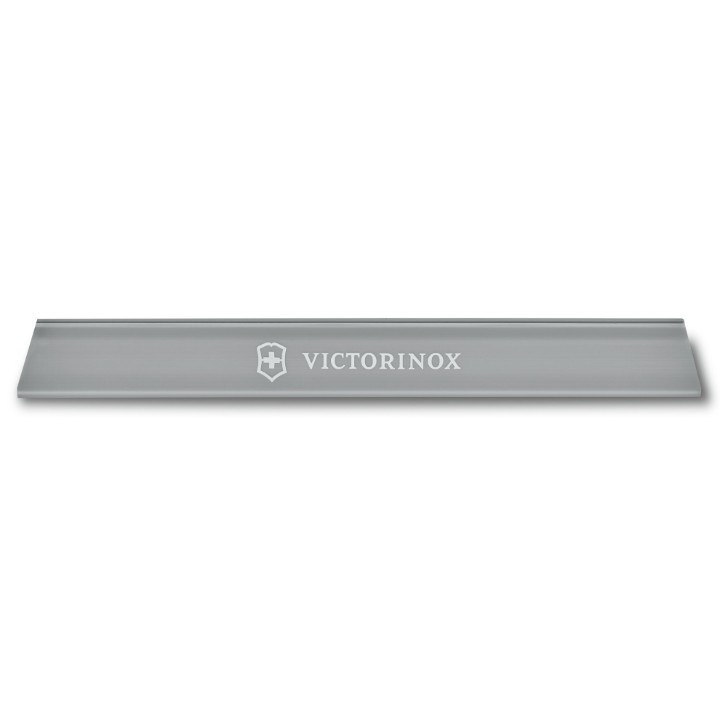 Obrázek Ochrana ostří Victorinox M