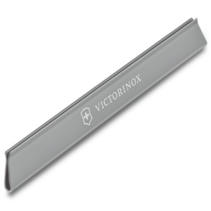 Obrázek Ochrana ostří Victorinox M