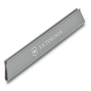 Obrázek Ochrana ostří Victorinox S