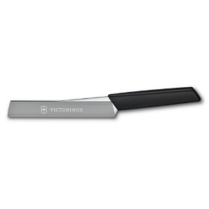 Obrázek Ochrana ostří Victorinox S