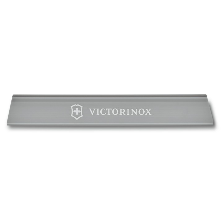 Obrázek Ochrana ostří Victorinox S