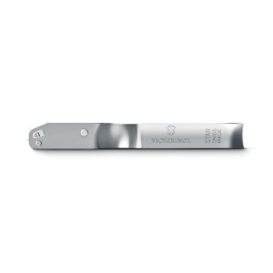 Obrázek Škrabka Victorinox Star vroubkovaná