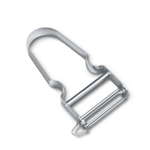 Obrázek Škrabka Victorinox Star vroubkovaná