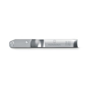 Obrázek Škrabka Victorinox STAR s rovným ostřím