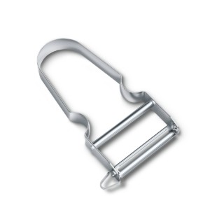 Obrázek Škrabka Victorinox STAR s rovným ostřím