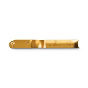 Obrázek Škrabka Victorinox REX s rovným ostřím