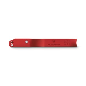 Obrázek Škrabka Victorinox REX s rovným ostřím