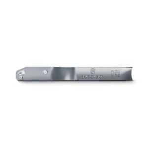 Obrázek Škrabka Victorinox REX s rovným ostřím