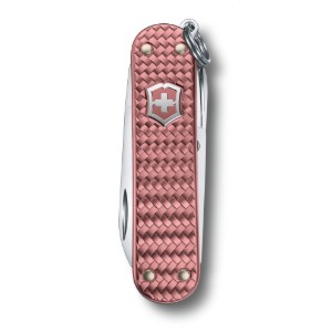Obrázek Kapesní nůž Victorinox Classic SD Precious Alox
