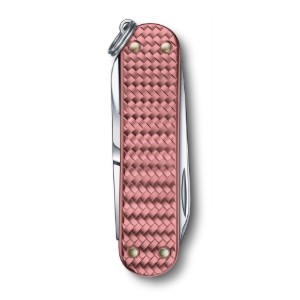 Obrázek Kapesní nůž Victorinox Classic SD Precious Alox