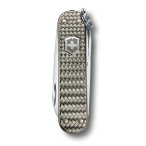 Obrázek Kapesní nůž Victorinox Classic SD Precious Alox