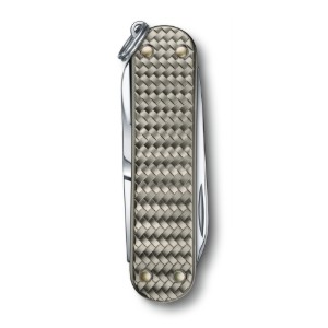 Obrázek Kapesní nůž Victorinox Classic SD Precious Alox