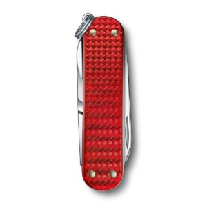 Obrázek Kapesní nůž Victorinox Classic SD Precious Alox