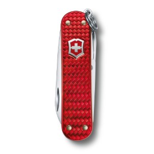 Obrázek Kapesní nůž Victorinox Classic SD Precious Alox