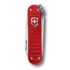 Obrázek Kapesní nůž Victorinox Classic SD Precious Alox