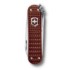 Obrázek Kapesní nůž Victorinox Classic SD Precious Alox