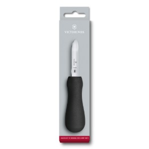 Obrázek Nůž na ústřice Victorinox