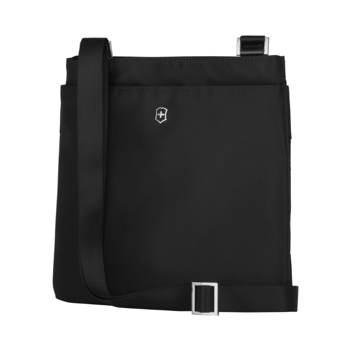Obrázek Dámská crossbody taška Victorinox Victoria 2.0