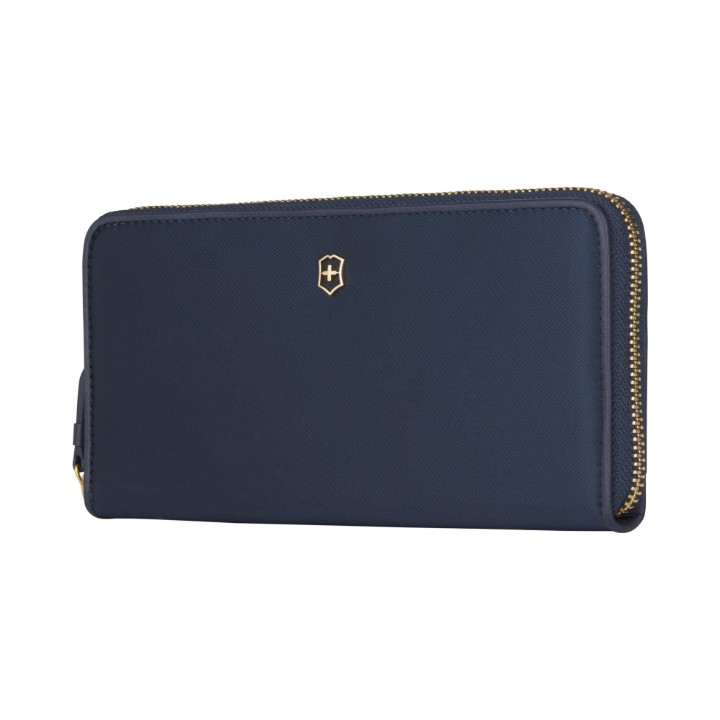 Obrázek Dámská peněženka Victorinox Victoria 2.0 s RFID ochranou