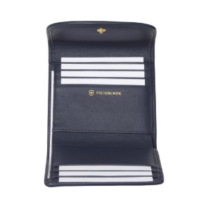 Obrázek Peněženka Victorinox Victoria 2.0 s RFID ochranou
