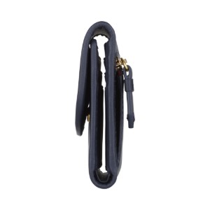 Obrázek Peněženka Victorinox Victoria 2.0 s RFID ochranou